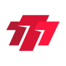 777 Казино